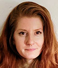 Valérie Muriel Dätwyler